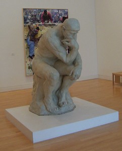484px-Der_Denker