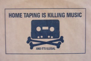 Home_taping_is_killing_music