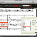 Crescendo