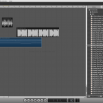soundation