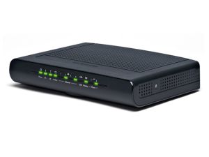 Technicolor TC7200