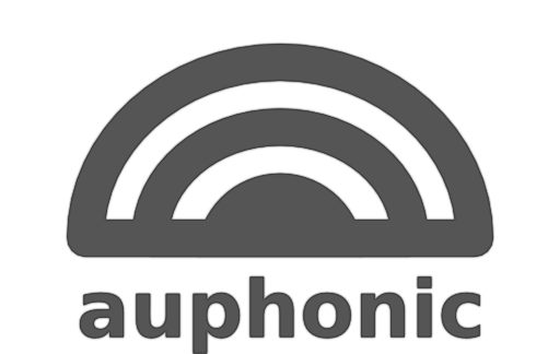 Audionachbearbeitung mit Auphonic