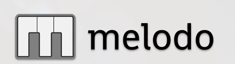 Melodien online tauschen – Melodo