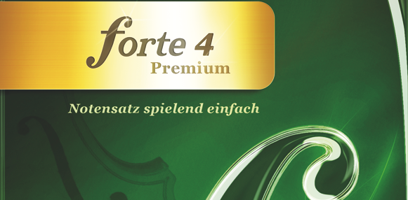 Test: Forte Premium