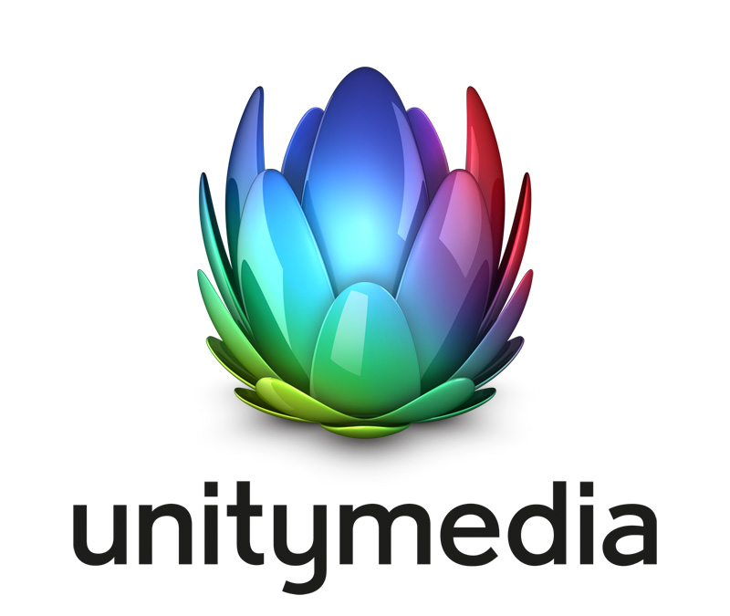 Einmal Unitymedia und zurück…